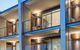 Aurora Ozone Hotel Kangaroo Island - thumb 15
