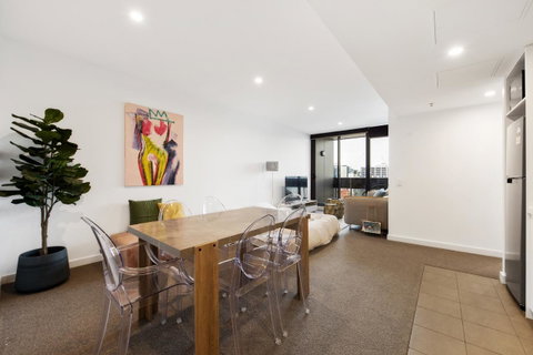 Swainson On Grote - Accommodation Sunshine Coast 29