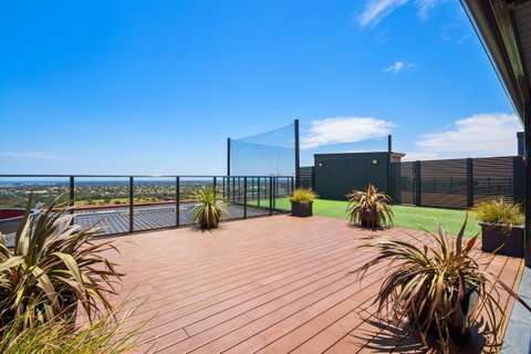 Swainson On Grote - Accommodation Sunshine Coast 6