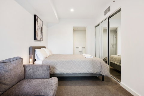 Swainson On Grote - Accommodation Sunshine Coast 38