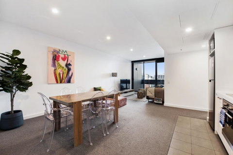 Swainson On Grote - Accommodation Sunshine Coast 33