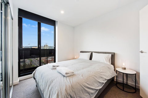 Swainson On Grote - Accommodation Sunshine Coast 37