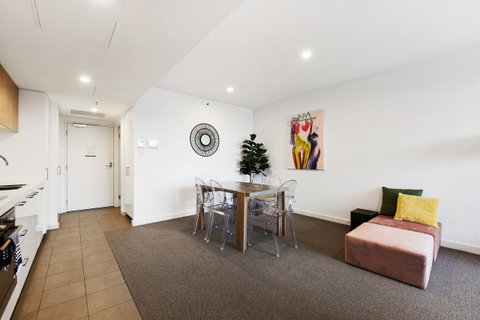 Swainson On Grote - Accommodation Sunshine Coast 34