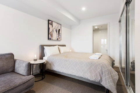 Swainson On Grote - Accommodation Sunshine Coast 25