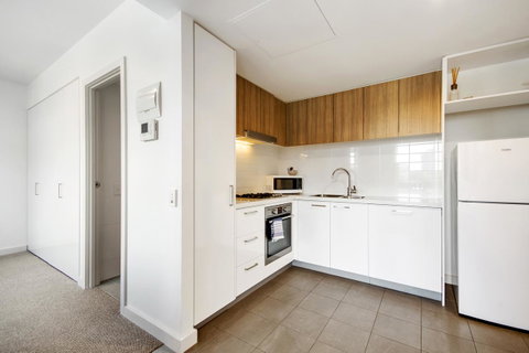 Swainson On Grote - Accommodation Sunshine Coast 21