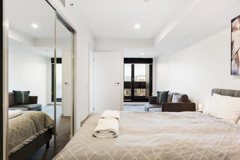 Swainson On Grote - Accommodation Sunshine Coast 39