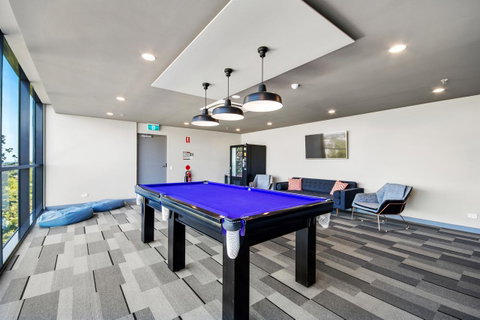 Swainson On Grote - Accommodation Sunshine Coast 8