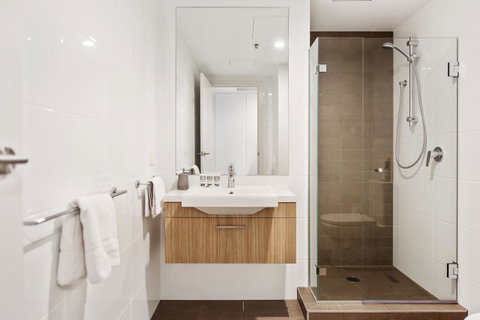 Swainson On Grote - Accommodation Sunshine Coast 24