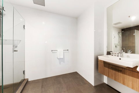 Swainson On Grote - Accommodation Sunshine Coast 40