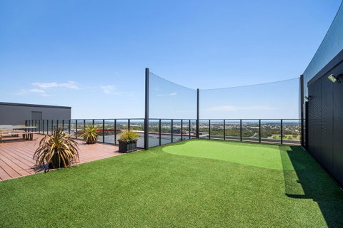 Swainson On Grote - Accommodation Sunshine Coast 4