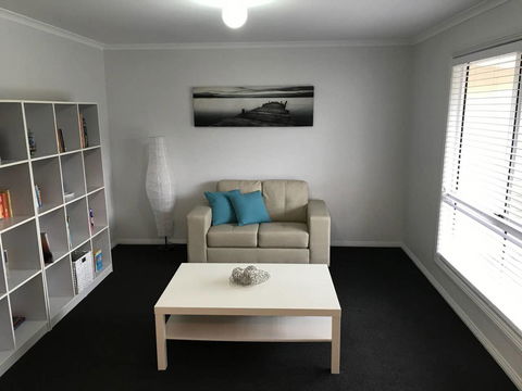 Moontana - Accommodation Sunshine Coast 5