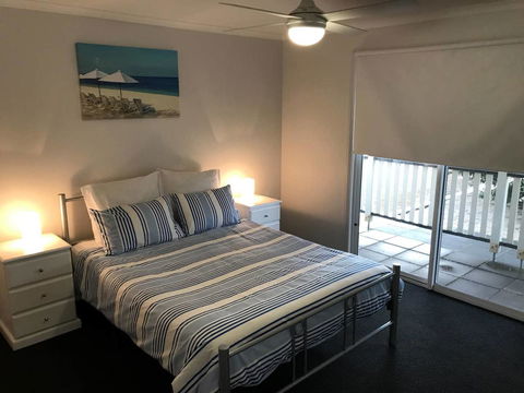 Moontana - Accommodation Sunshine Coast 7