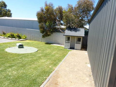 Moontana - Accommodation Sunshine Coast 15