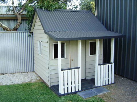 Moontana - Accommodation Sunshine Coast 13