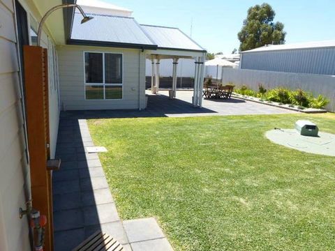 Moontana - Accommodation Sunshine Coast 16