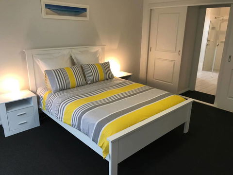 Moontana - Accommodation Sunshine Coast 6