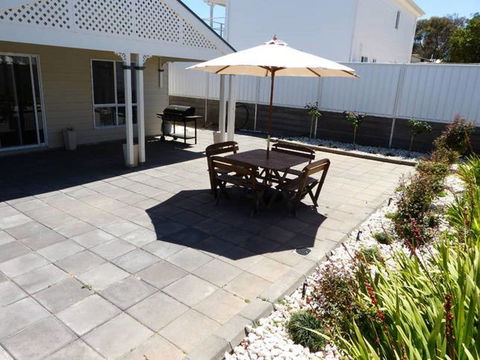 Moontana - Accommodation Sunshine Coast 14