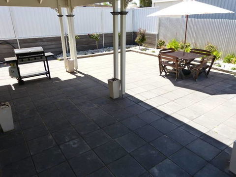 Moontana - Accommodation Sunshine Coast 10