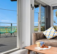 Sorrento - Aldinga Beach - Accommodation Sunshine Coast