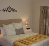 C and C Tanunda - Accommodation Sunshine Coast