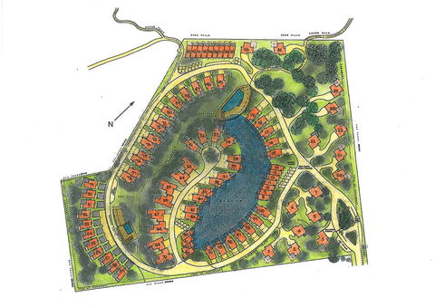 South Shores Yellowfin Villa 96 - South Shores Normanville - Accommodation Sunshine Coast 13