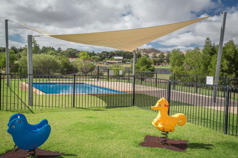South Shores Yellowfin Villa 96 - South Shores Normanville - Accommodation Sunshine Coast 19
