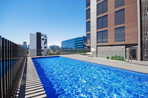 Swainson At Vue - Accommodation Sunshine Coast 21