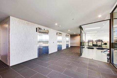 Swainson At Vue - Accommodation Sunshine Coast 22