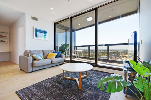 Swainson At Vue - Accommodation Sunshine Coast 5