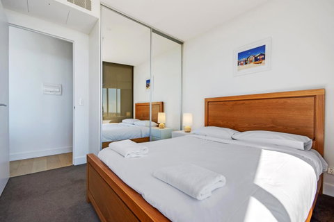 Swainson At Vue - Accommodation Sunshine Coast 13