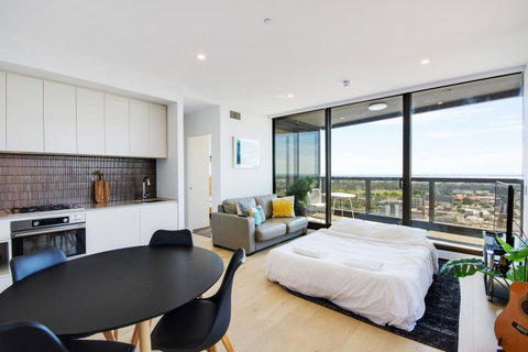 Swainson At Vue - Accommodation Sunshine Coast 8