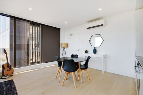 Swainson At Vue - Accommodation Sunshine Coast 12