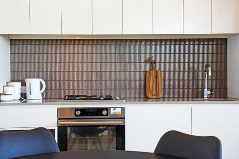 Swainson At Vue - Accommodation Sunshine Coast 3