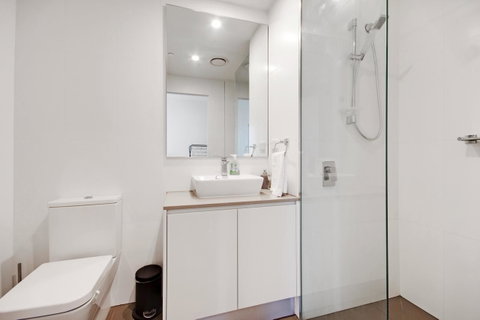 Swainson At Vue - Accommodation Sunshine Coast 1