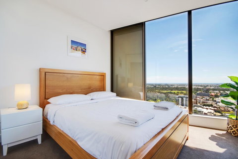 Swainson At Vue - Accommodation Sunshine Coast 2