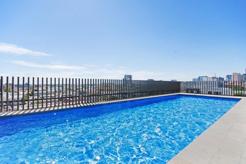 Swainson At Vue - Accommodation Sunshine Coast 4