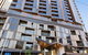 Swainson At Vue - thumb 17