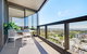 Swainson At Vue - thumb 29