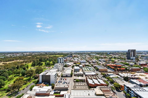 Swainson At Vue - Accommodation Sunshine Coast 32