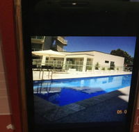 Luxury apartment - Accommodation Sunshine Coast