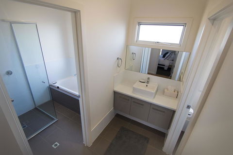 Villa Serra - Accommodation Sunshine Coast 10