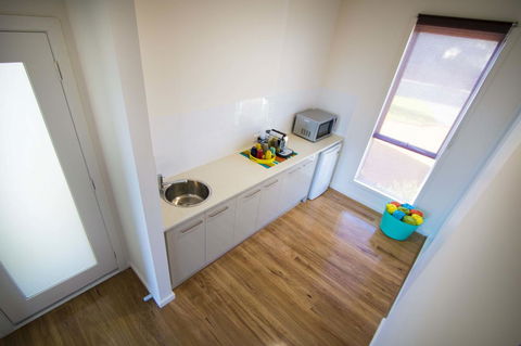 Villa Serra - Accommodation Sunshine Coast 5