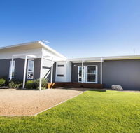 Villa Serra - Accommodation Sunshine Coast