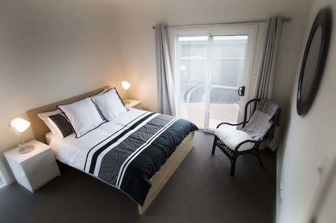 Villa Serra - Accommodation Sunshine Coast 6