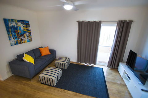 Villa Serra - Accommodation Sunshine Coast 4
