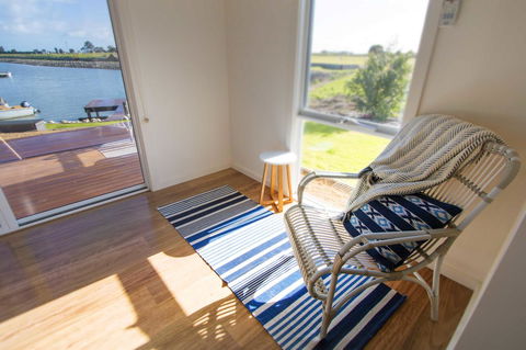 Villa Serra - Accommodation Sunshine Coast 3