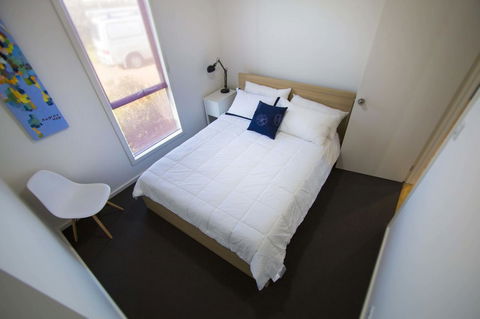 Villa Serra - Accommodation Sunshine Coast 9