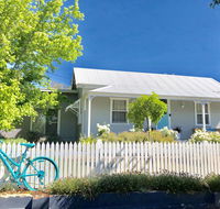 Jack's House BB Clare - Accommodation Sunshine Coast
