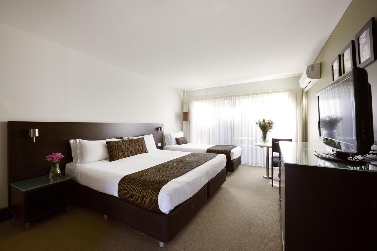 Cooks Myalls NSW Accommodation Sunshine Coast