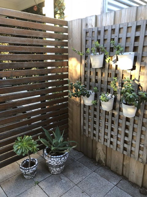 Goolwa Marinerâ€™s Cottage - Free Wifi And Pet Friendly - Centrally Located In Historic Region - Accommodation Sunshine Coast 14